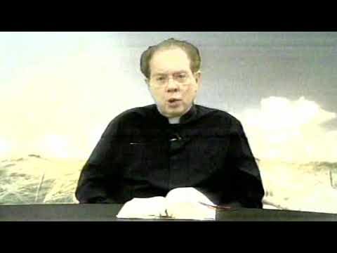 O Pão Nosso 15 Setembro 2017      -     Pe.F.C.Cardoso