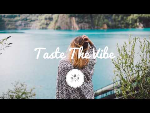 DFLV - All The Time (ft. Blest Jones)