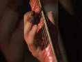 How Tony Iommi Created Heavy Metal Blacksabbath Ozzyosbourne Guitar Rock Metal Heavymetal Fyp
