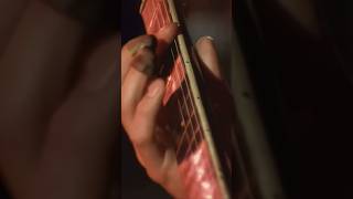 How Tony Iommi Created Heavy Metal #blacksabbath #ozzyosbourne #guitar #rock #metal #heavymetal #fyp