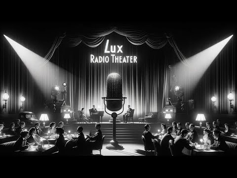 Lux Radio Theater - Dulcy