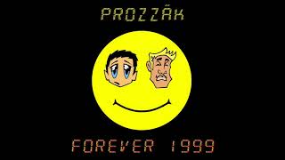 Prozzak - Oh La La (feat. Catey Shaw and Wackyboyz) [Official Audio]