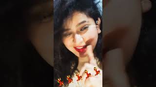 Download lagu rahne ko ghar nahi . sadak #youtubeshorts #musicsong #shortsvideo #bollywoodsongs mp3