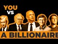 Billionaire Attitude Video Billionaire Status Billionaire Lifestyle In Hindi