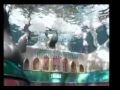 Ocean Girl Intro German Feat English Ocean Girl Ending