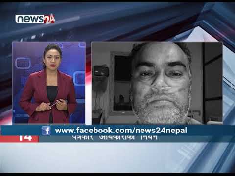 MORNING NEWS FATAFAT- NEWS24 TV