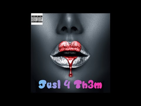 Jake Polar X Fr3x - Think About You