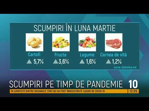 Paraziți patogeni - Viermii sunt agenți patogeni