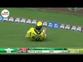 Muhammad Rizwan Batting Century By Rizwan Pakistan Team Cricket Videos
