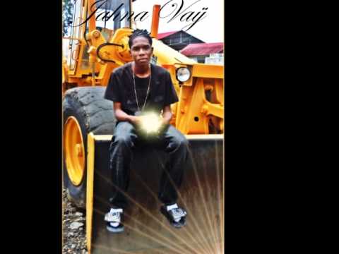 Gyal dem ecel instru by dj sayd