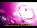 so help me girl (lyrics) gary barlow-HQ 