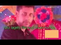 Hatsingmare Lokal Video Song