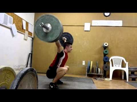 Trh 110kg