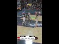 Seppe D'espallier (16 points) Highlights vs. Spirou Basket