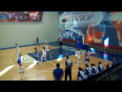 18.03.2018Horizont -Sirenos q2b