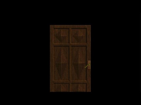 Resident Evil: Director's Cut barry to the rescue!