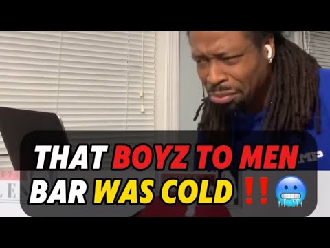 @TheTakeOverFiles Favor For A Favor - Sai Mugga #fyp #liveperformance #lyrical #rap2025