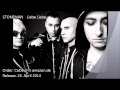 STONEMAN "Liebe Liebe" 