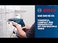 Product Video
