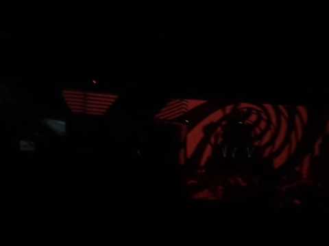 Da piratata Debandade 2 / Sono pirate unit / Tourista Debandade / La goache familly