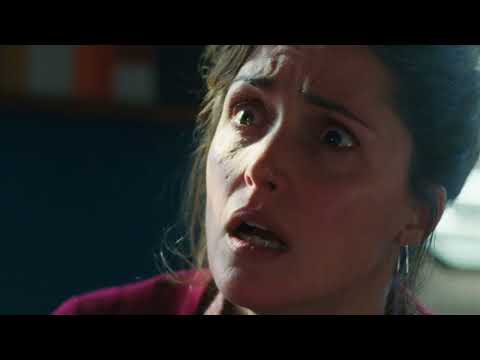 If I Had Legs I'd Kick You