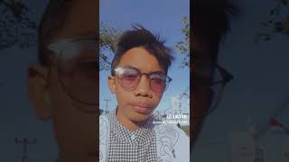 Download lagu timak lenge pokok pacu mp3