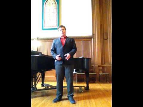 Promotional video thumbnail 2 for PerformancesWeddings/Receptions/etc