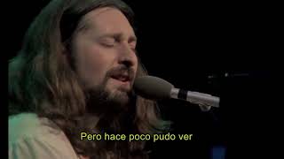 Supertramp - Rudy - Subtitulado
