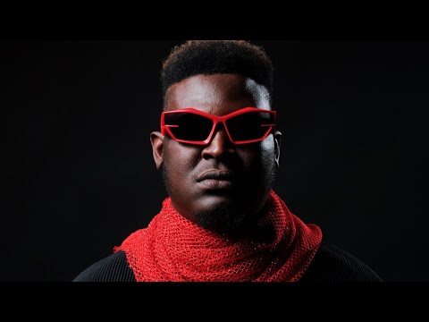 Salmanovic x Vuku - Hello Hello Remix (Official Music Video)