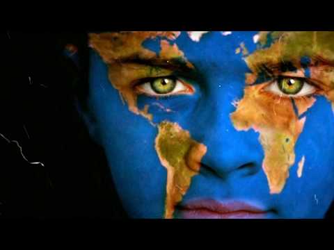 Mental Fist - Humanity Unit [Acidcore]