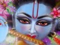 PRAYERS BY QUEEN KUNTI - KARNAMRITA DASI ...
