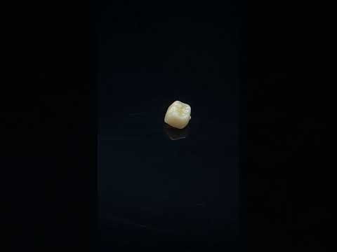 YouTube 썸네일