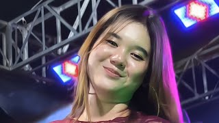 Download lagu EGO WONG TUO - SEPRIL SAHARA - HORE MUSIC !!!! JAKEN PATI TERBARU 2025 mp3