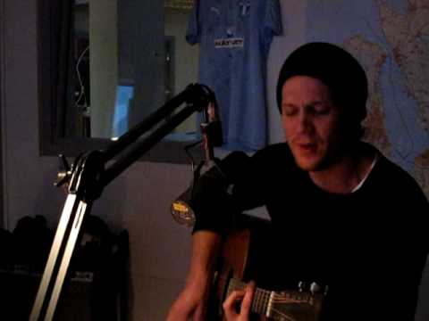 Xmas tree - DJ Tune & Orremannen