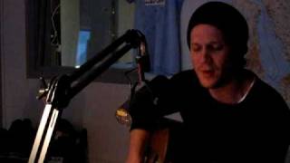 Xmas tree - DJ Tune &amp; Orremannen