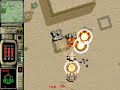 Full Metal Jacket 2 Classic Main Gameplay Part 55 1996 Mirinae Software
