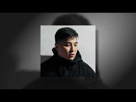 [FREE] The Limba x MACAN x JAH KHALIB TYPE BEAT - Необоснованно (prod Hasman) Бит в стиле