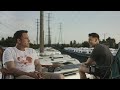 The Accountant 2 Official Trailer 2