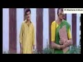 Nee Varuvai Ena Movie Song Status Paarthu Paarthu