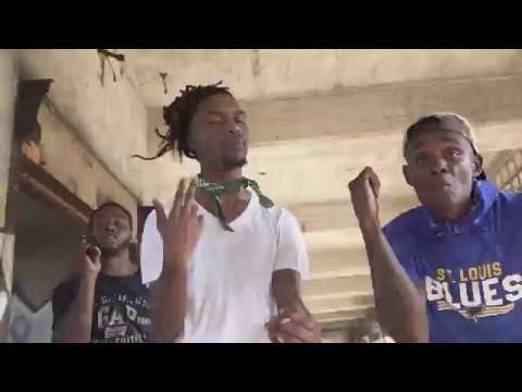 A51 GUNNAA x JOJO WESTSIDE - EXTORSION (DIRECTED BY BHOOD PRODUCTIONS)