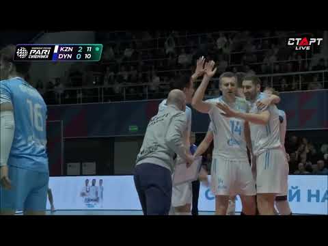 Максим Михайлов тащит опять! Maksim Mikhaylov saves again!