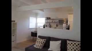 preview picture of video 'PL4975 - Fully Furnished Modern 1 Bed + 1 Bath Apartment for Rent! (Del Rey, CA)'