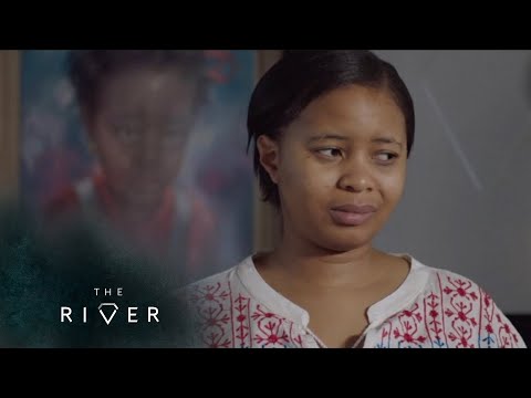 Tumi Spills the Beans – The River | 1 Magic