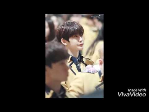 JohnJae {Johnny & Jaehyun} NCT moments