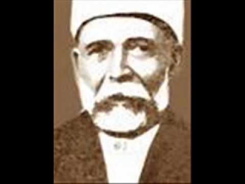 SIDKI BABA zulfu kakullerin amber misali  ((Merzifon Alisar Koyu-Gumustepe Koyu))