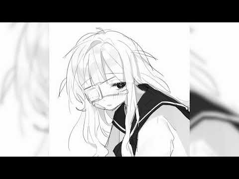 [FREE FOR PROFIT] Hyperpunk x oaf1 x hyperpop type beat - "together again" (prod. kooishi)