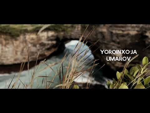 Shokhrullo Abdullaev & Yorqinxo'ja Umarov Duet