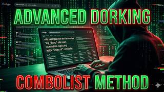 How to Make Private Targeted Combolist - data dumping