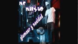 EMPEZAR DE NUEVO-YACKO NARCKO Y LEO BOND -PROD.BY MILYTO EL NIÑO & CHORY DJ DOBLE M MUSIC-2012