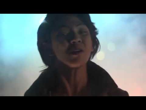 Hyper Act. - Takkan Pergi (OFFICIAL MUSIC VIDEO).m